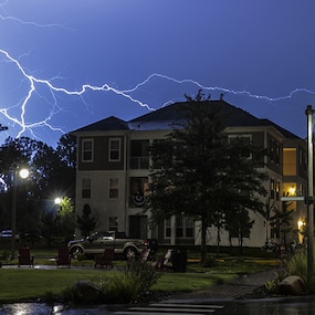 The Best Electric Generators of 2025