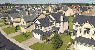 Best 16kW - 17kW Home Standby Generators