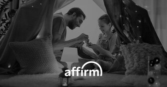 Electric Generator Financing With Affirm