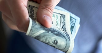 Electric Generators Direct is Now Offering Financing