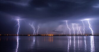 How Does a Generator Work?