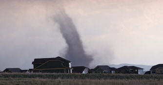 How to Create a Family Emergency Preparedness Plan