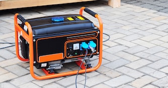 Electric Generator Myths