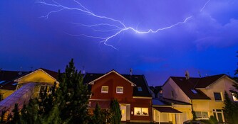 What Size Generator Do I Need?