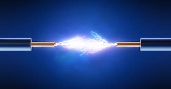 Do I Need a Three-Phase Generator?