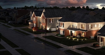 Standby Generator Buying Guide