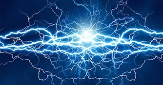 What is a Watt and Why Does it Matter for Backup Power