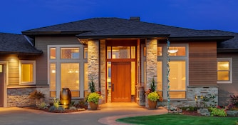 Whole House Generator Buyer's Guide