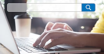 Electric Generator Manuals