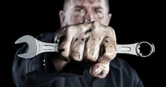 Electric Generator Service Centers