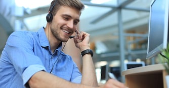 Electric Generator Technical Support