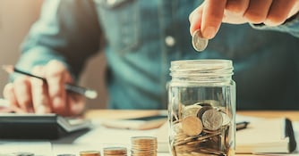 Electric Generator Coupons