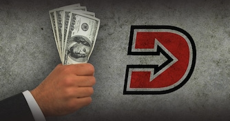 Electric Generator Factory Direct Discounts