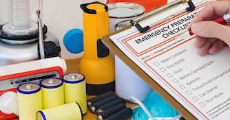 How to Protect Your House from a Hurricane