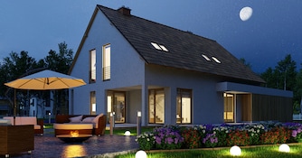 Best Whole House Generators