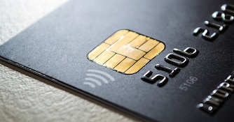 Generator Installation Quotes