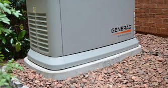 10 Must-Have Generator Accessories