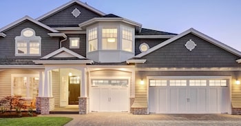 Home Standby Generator Calculator