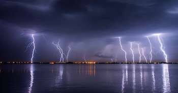 How Does a Generator Work?