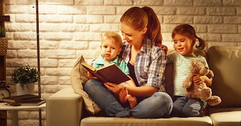 What Kind of Generator do I Need for my House?