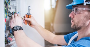 Ultimate Transfer Switch Buyer's Guide