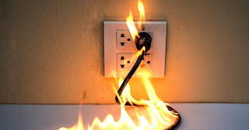 15 Electrical Safety Tips You Can't Ignore