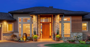 Whole House Generator Buyer's Guide