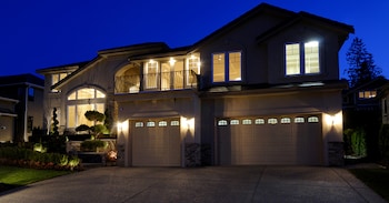 What's a Whole House Generator?