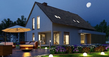 Best Whole House Generators