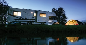 Best RV Generators of 2025