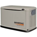 Top Rated 14kW Standby Generators