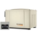 Top Rated 8kW Standby Generators