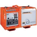 Top Contractor Generators