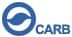 CARB Compliant Air Compressors