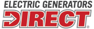 Generators @ Electric Generators Direct