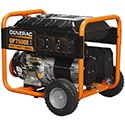 Top Rated Backup Generators