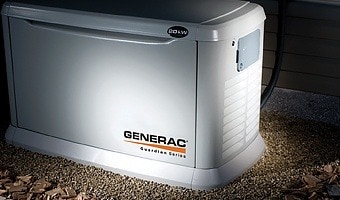Generator Image