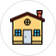 House Icon