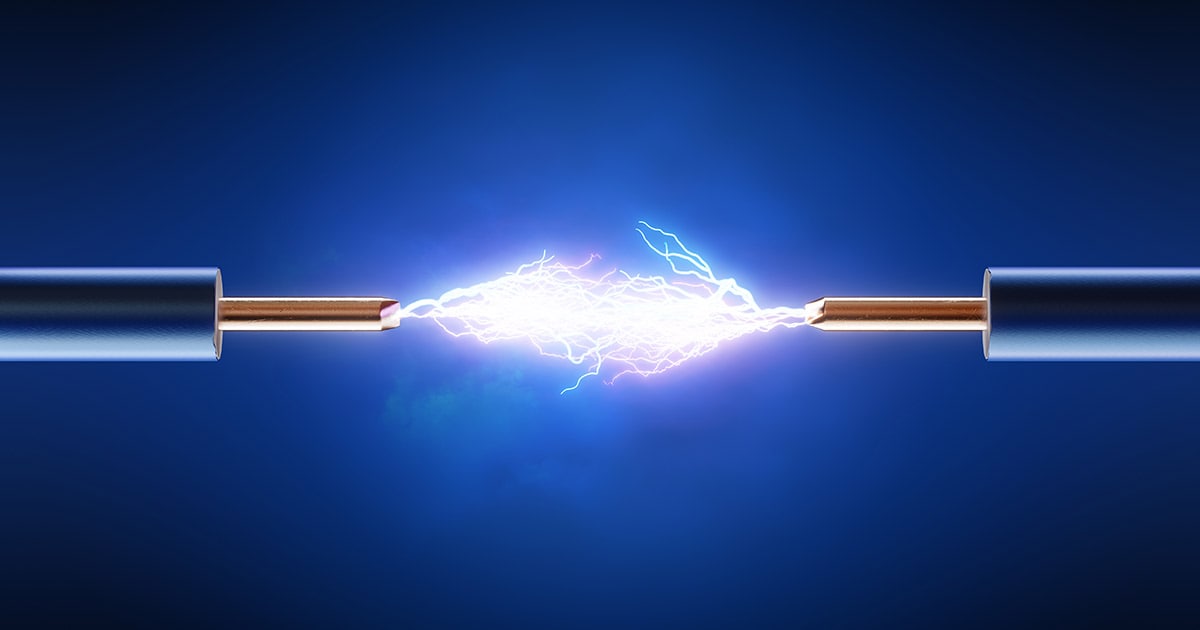 Do I Need a Three-Phase Generator?