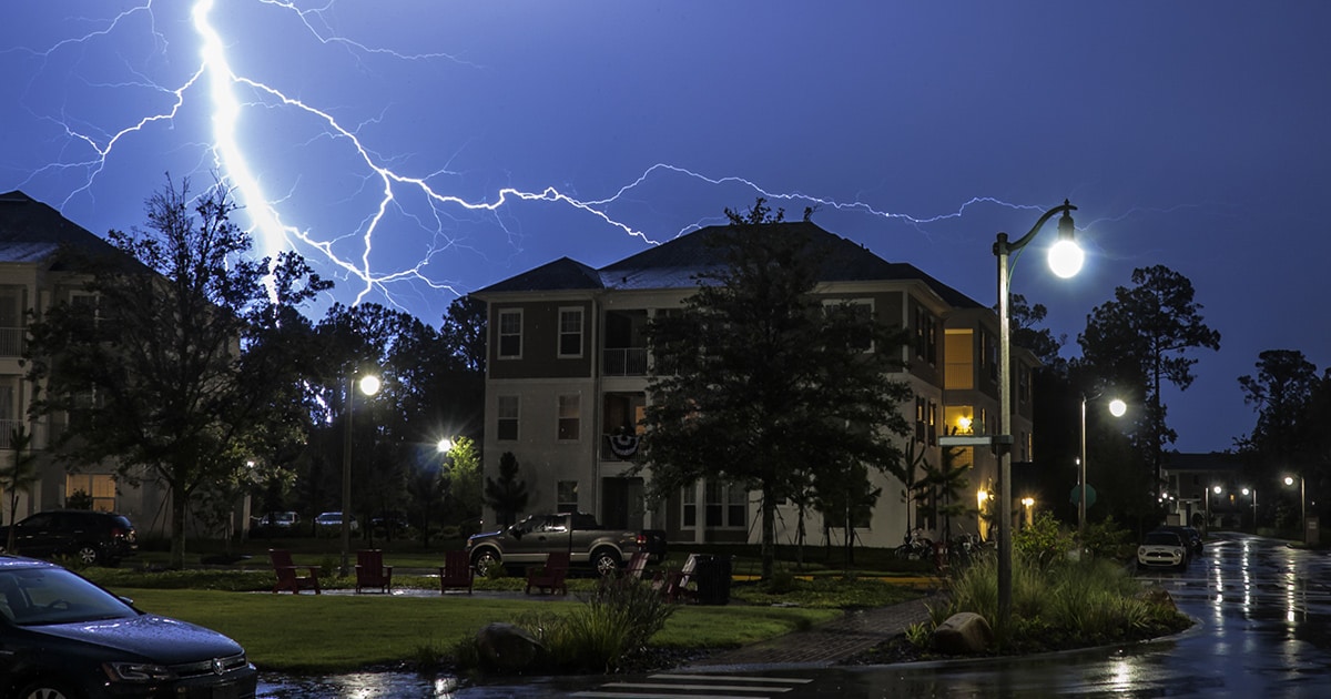 The Best Electric Generators of 2024 BestSelling & TopRated Generators