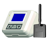 Shop All Transfer Switch Accessories