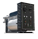 Shop All PTO Generators