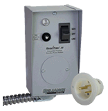 Shop All Reliance Controls Transfer Switches