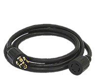 Shop All Generac Portable Generator Accessories