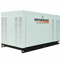 Top Rated Whole House Generators