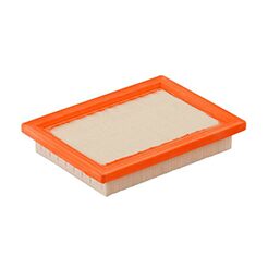 Generac Accessories - Electric Generators Direct