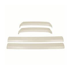 Generac Accessories - Electric Generators Direct