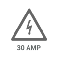 30-Amp