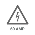 60-Amp