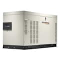 Generac Whole House Generators